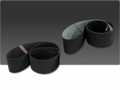 Water Plug Metal Fitting Series